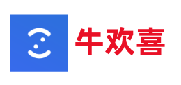 江川县华盛电子商务有限公司